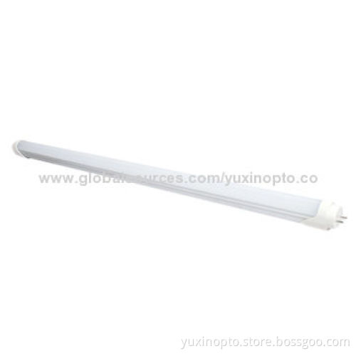 SAA T8 23W LED Tube